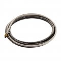 Miller 202895 Liner Monocoil 3 64-1 16 Al Wire X 5 Ft With Nylon