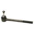 1990-1999 Pontiac Bonneville Tie Rod End Pre-greased 