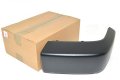 Genuine Land Rover Bumper End Cap Lh For Discovery 2 2003-2004 Part Dpt000050pma 