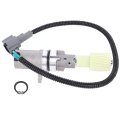 Vehicle Speed Sensor Automotive Fits For Nissan Frontier 1998-2001 For Pathfinder 1994-1995 Pickup 1995-1997 