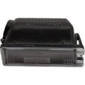 License Lamp Unit Pair For Lincoln Mkc 2015 2016 2017 Driver And Passenger Side Fo2870102 Bb5z 13550 A 