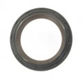 Engine Timing Cover Seal For Chevrolet Hhr 2006 2007 2008 2009 2010 2011 Pc-436158 