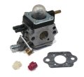 The Rop Shop Zama Carburetor Echo Gasket For C1u-k82 V103000111 
