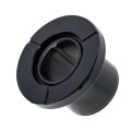 Niche Full Steering Bushing Kit For Can-am 2011-2021 Commander 1000r 800r Max Xt Dps 706001529 706001350 706202445 