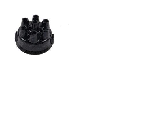 Yale 220001501 Distributor Cap For Trucks