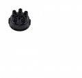 Yale 220001501 Distributor Cap 