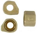 Dr Pulley 18x14 Sliding Roller Weights 12 Gram 