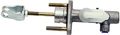 Clutch Master Cylinder 072-9670 For 2002-2006 Mitsubishi Lancer Complete New Assembly With Premium Seals And Materials 