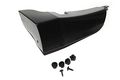 2010-2013 Nissan Maxima Splash Guard Kit Fr Rh Service 999j2-mv0fr 