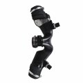 Air Turbo Intake Tube Mass Sensor Replacement For 2007-2013 Mercedes X164 