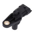 12590907 Engine Camshaft Position Sensor For Saab 43711 Saturn Aura Outlook Vue Suzuki Grand Vitara Xl 7 Oe 13627588095 