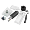Fuel Pump Kit For Polaris Sportsman 500 X2 2006-2007 Atv Part 24-72009 
