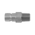 Atwood 8901-6 Fuel Tank Fitting 