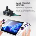 Grabote Thumb Stick Rocker Base Joystick Replacement For Asus Rog Ally Game Console