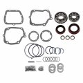 Bearing Seal Kit Gm Muncie 