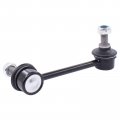 Applianpar Rear Driver And Passenger Side Stabilizer Sway Bar End Links For Acura Cl Tl Tsx Accord