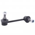 Applianpar Rear Driver And Passenger Side Stabilizer Sway Bar End Links For Acura Cl Tl Tsx Accord