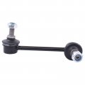 Applianpar Rear Driver And Passenger Side Stabilizer Sway Bar End Links For Acura Cl Tl Tsx Accord