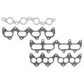 Evergreen Engine Rering Kit Fsbrr2013-2eve211 85-87 Toyota Corolla Mr2 1 6l Dohc 4agec 4agelc Full Gasket Set 25mm 10 Oversize