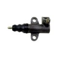 Clutch Slave Cylinder For Nissan 300zx 1990 1996 0 75 In Inside Diameter Replacement 30620 0w020 0w060 