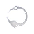 Jeep Grand Cherokee 2020 2021 Transmission Dust Cover 
