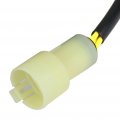Aintier Powersports Alternator Rectifiers Fit For 1993-2000 Honda Trx300 Fourtrax Trx300fw 4x4