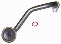 Melling 263s Oil Pump Screen 