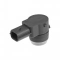 X Autohaux No 25961321 Car Bumper Pdc Backup Parking Reverse Assist Sensor For Buick Lucerne 2006-2008