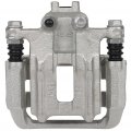 Ocpty Rear Left Rear Driver Brake Caliper Fit 2013018 For Acura Rdx 5l 2012-2015 Honda Crosstour 2 4l 3 2007-2016 Cr-v 2