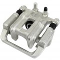 Ocpty Rear Left Rear Driver Brake Caliper Fit 2013018 For Acura Rdx 5l 2012-2015 Honda Crosstour 2 4l 3 2007-2016 Cr-v 2