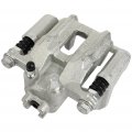 Ocpty Rear Left Rear Driver Brake Caliper Fit 2013018 For Acura Rdx 5l 2012-2015 Honda Crosstour 2 4l 3 2007-2016 Cr-v 2