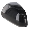Toyota 4runner 2010 2011 2012 2013 Passenger Side Mirror Cover Paint To Match Replacement For To1326129 879450e902 8794548020c0