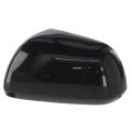 Toyota 4runner 2010 2011 2012 2013 Passenger Side Mirror Cover Paint To Match Replacement For To1326129 879450e902 8794548020c0 