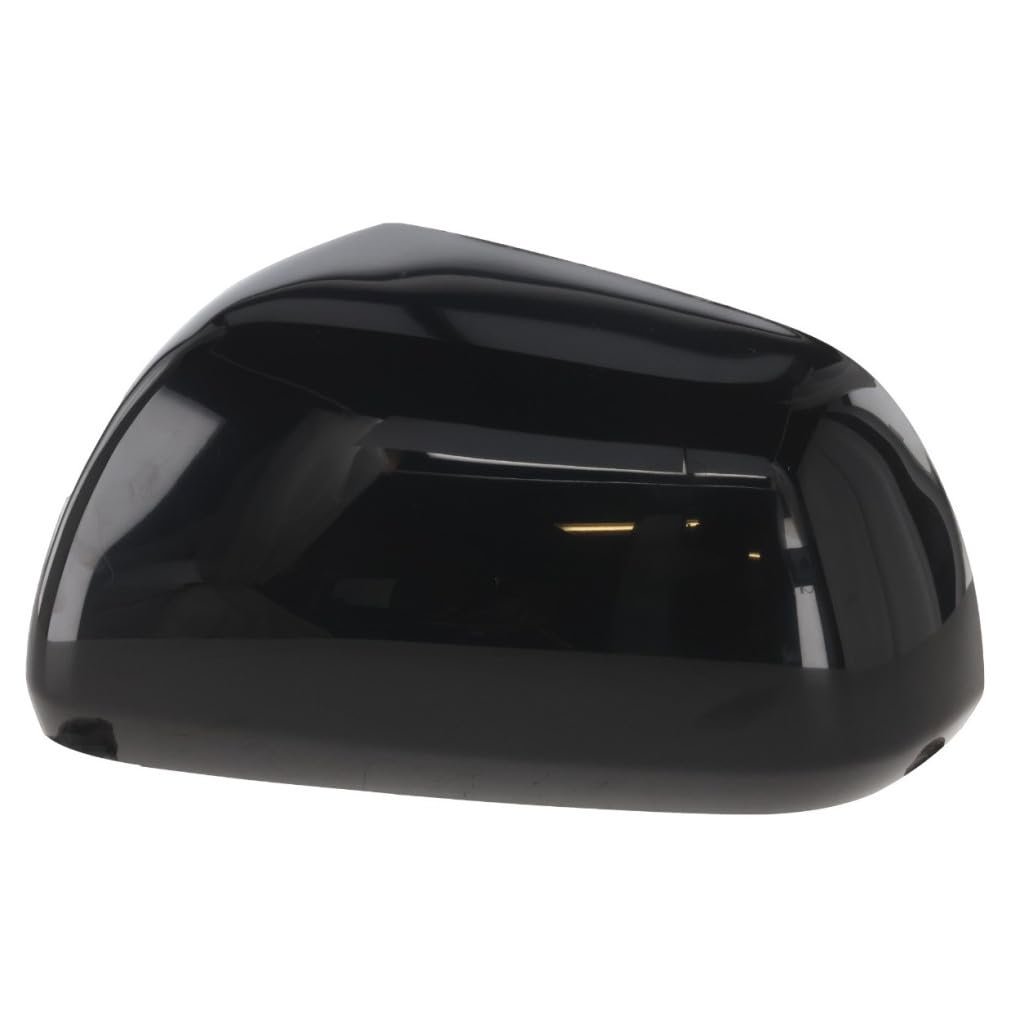 Toyota 4runner 2010 2011 2012 2013 Passenger Side Mirror Cover Paint To Match Replacement For To1326129 879450e902 8794548020c0