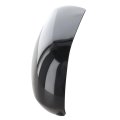 Toyota 4runner 2010 2011 2012 2013 Passenger Side Mirror Cover Paint To Match Replacement For To1326129 879450e902 8794548020c0