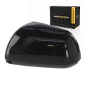 Toyota 4runner 2010 2011 2012 2013 Passenger Side Mirror Cover Paint To Match Replacement For To1326129 879450e902 8794548020c0