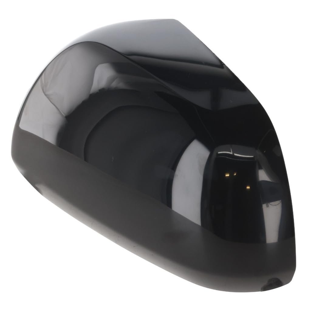 Toyota 4runner 2010 2011 2012 2013 Passenger Side Mirror Cover Paint To Match Replacement For To1326129 879450e902 8794548020c0