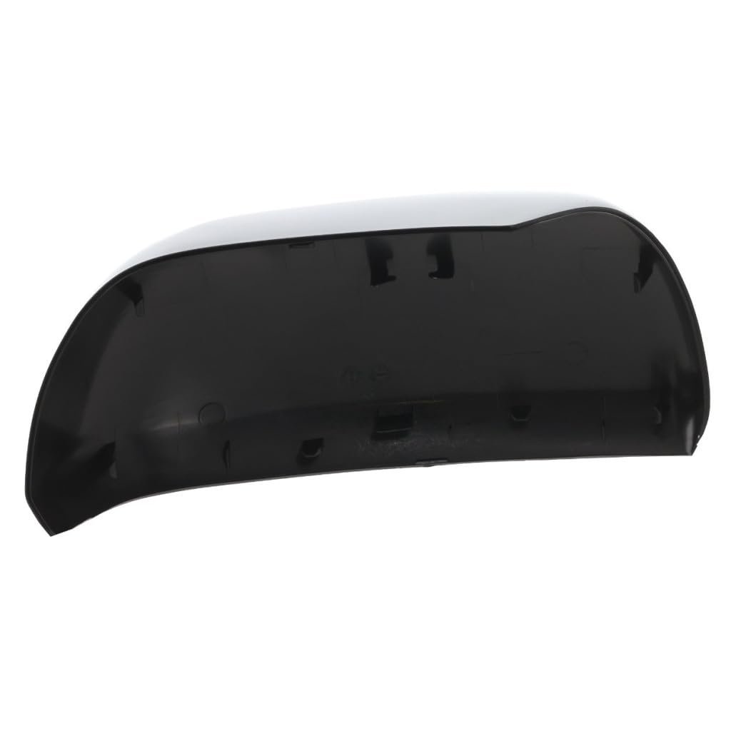 Toyota 4runner 2010 2011 2012 2013 Passenger Side Mirror Cover Paint To Match Replacement For To1326129 879450e902 8794548020c0