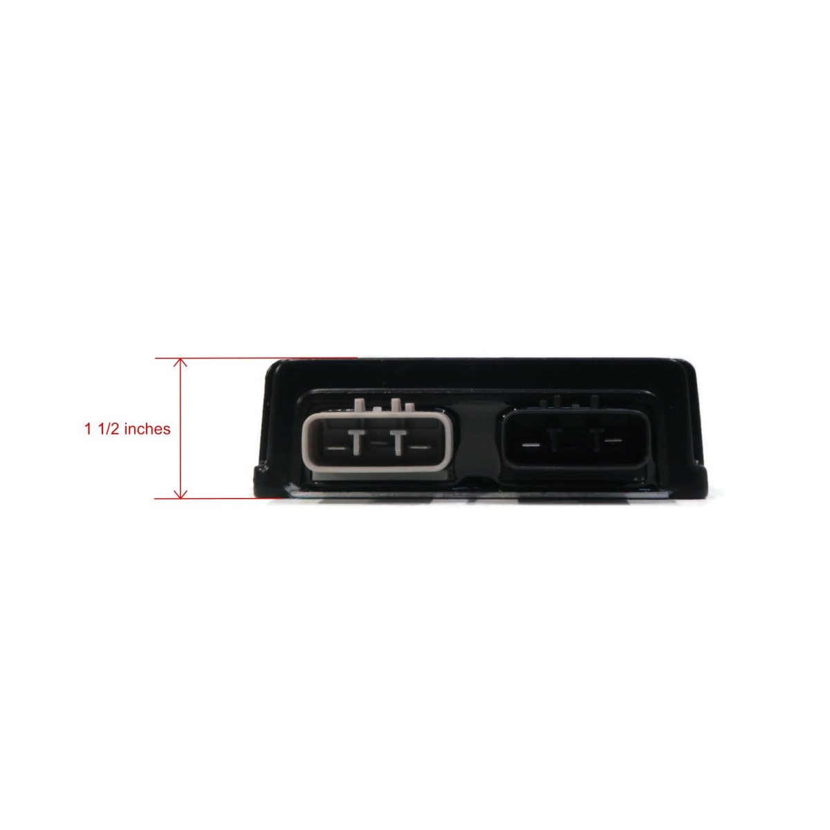 Voltage Regulator For 2015 Can Am Atv Outlander 800r Efi And Dps