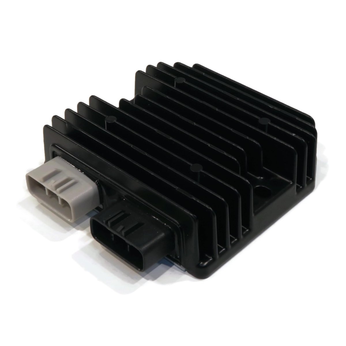Voltage Regulator For 2015 Can Am Atv Outlander 800r Efi And Dps