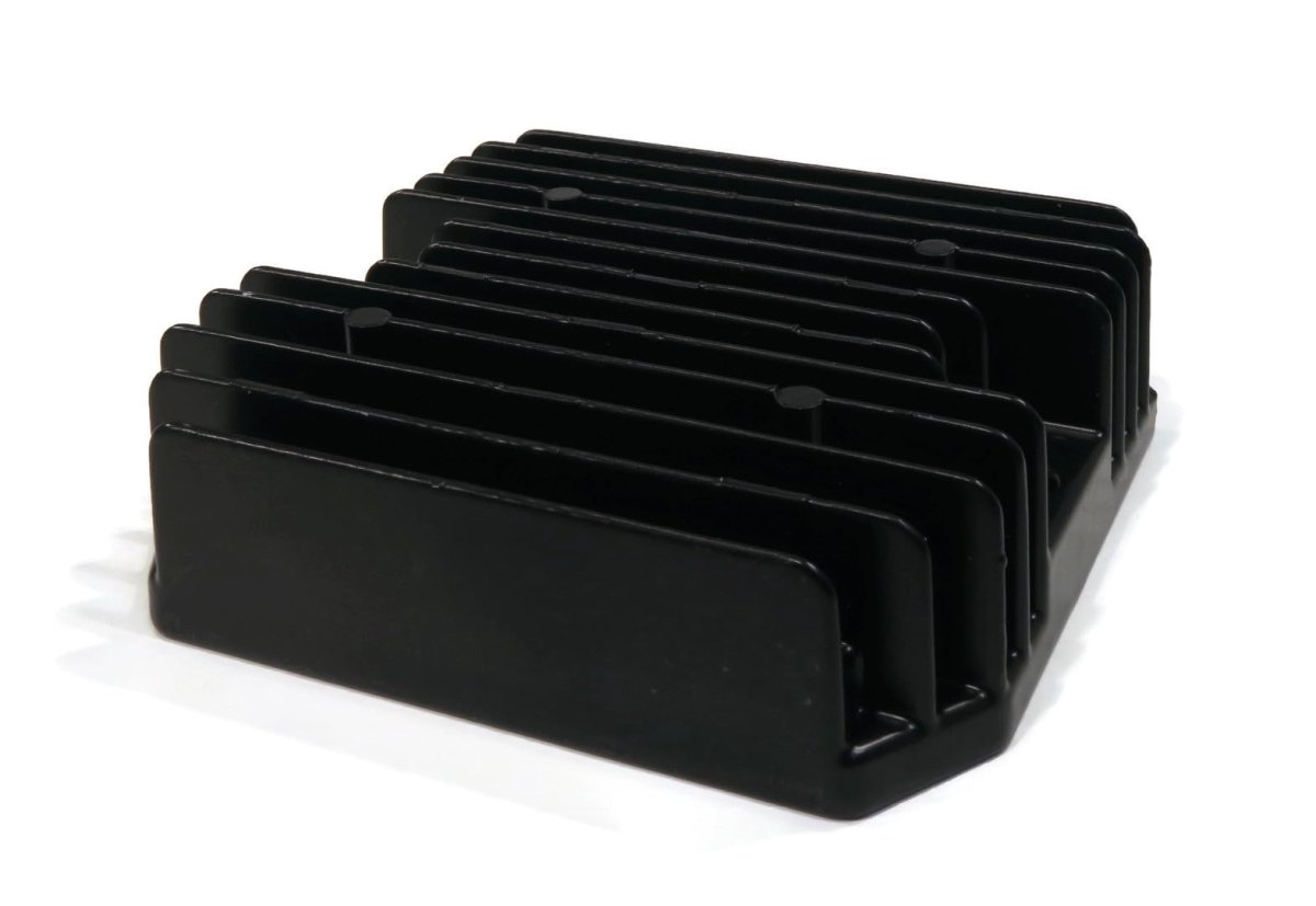 Voltage Regulator For 2015 Can Am Atv Outlander 800r Efi And Dps