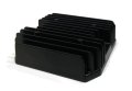 Voltage Regulator For 2015 Can Am Atv Outlander 800r Efi And Dps
