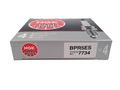 24-pack Ngk 7734 Bpr5es Spark Plug 