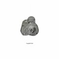 Epartsglobal Starter Fits Jeep Cherokee Dodge Ram Avenger 4801839ab 780-911-023c 19616