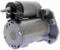 Epartsglobal Starter Fits Jeep Cherokee Dodge Ram Avenger 4801839ab 780-911-023c 19616