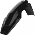 Polisport Enduro Kit With Mask Black Hus 90895