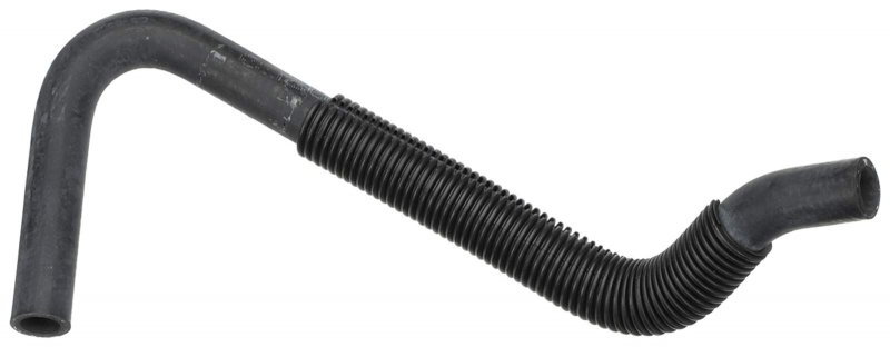 Gates 18832 Heater Hose
