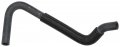 Gates 18832 Heater Hose