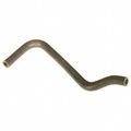 Gates 18832 Heater Hose 