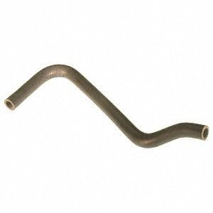 Gates 18832 Heater Hose